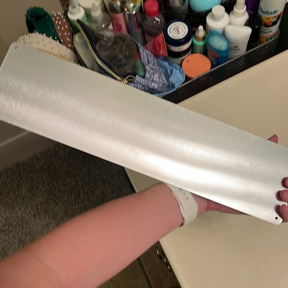 Sign! - Picture 4 of 6